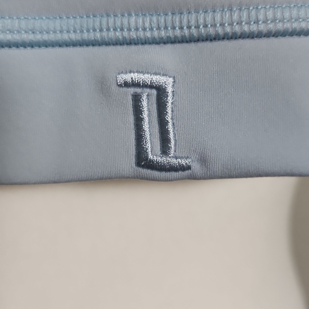 Liaison The Label Sports Bra - Picture 4 of 5